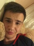 Вадим, 30 лет, Рязань