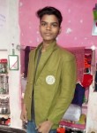 Pawan Mahawar, 21 год, Bhilwara