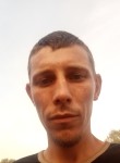Виктор, 34 года, Горад Полацк