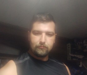 Ray 29, 33, San Antonio