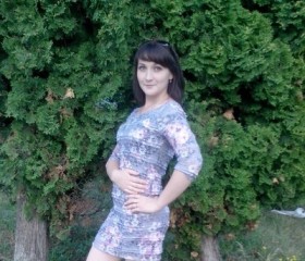 Арина, 30 лет, Белгород