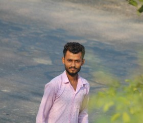 Devendra Kumar, 19 лет, Kanpur