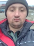 Олег, 28 лет, Жовті Води