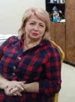 Lina, 63 года, Київ
