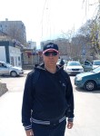 Deonis, 41, Lenino