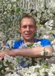 николай, 46 лет, Усть-Лабинск
