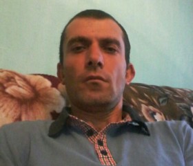 Тимур, 42 года, Шымкент