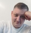 Владимир