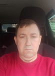 Konstantin, 49, Krasnoyarsk
