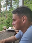Константин - Курск