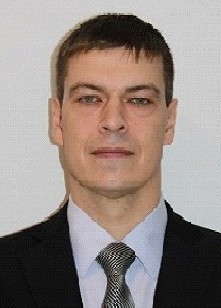 Slava, 41, Россия, Анапа