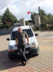 Samer, 40 лет, Kahramanmaraş
