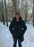 Владимир, 29 лет, Стерлитамак