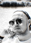 Igor - Альметьевск