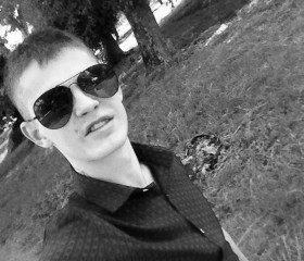 Maks, 29 лет, Киреевск