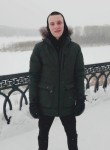 Владимир, 25 лет, Кемерово