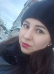 Юлия Макиева, 31 год, Хабаровск