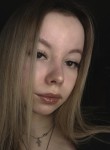 Оля - Ярославль