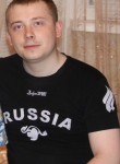 Денис, 37 лет, Сыктывкар