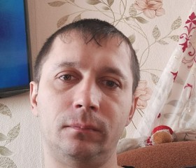 Денис, 36 лет, Белогорск (Амурская обл.)
