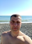 Марсель, 37 лет, Рыбинск