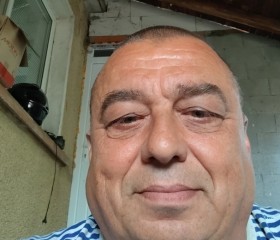 Пипи, 54, Kozloduy