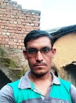 Shiv Kumar, 35 лет, Raipur (Chhattisgarh)