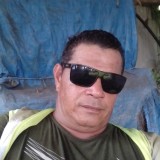 Tykaboy, 45  , Waipahu