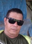 Tykaboy, 43 года, Pago Pago