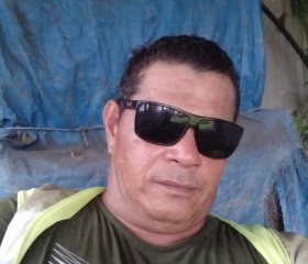 Tykaboy, 43 года, Waipahu
