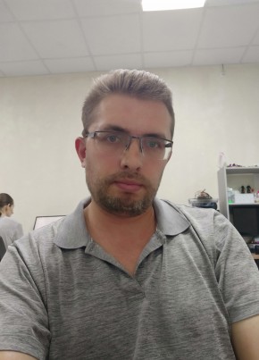 Максим, 39, Россия, Красный Сулин