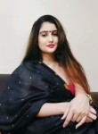 Sara khan, 30 лет, ঢাকা