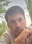 Ilyosbek, 27 лет, Namangan