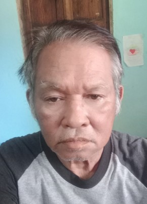 เรวัตน์  รอดอนุ, 65, ราชอาณาจักรไทย, กำแพงเพชร