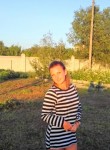 оксана, 42 года, Дніпро