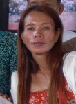 Lyn, 51 год, Lungsod ng Zamboanga