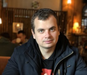 Антон, 32 года, Солнечногорск