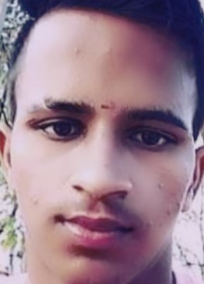 Shashi, 18, India, Atmakūr