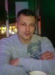 Александр, 48 лет, Daugavpils
