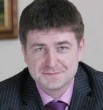 Ефим