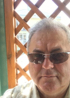 viktor, 65, Россия, Аскиз