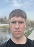 Игорь, 33 года, Первоуральск