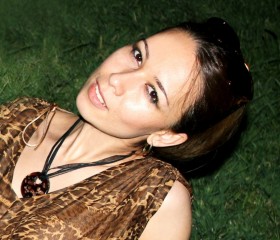 Leila, 41 год, Aşgabat