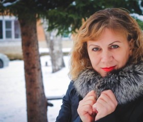 Светлана, 49 лет, Алтайский