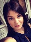 Анна, 33 года, Екатеринбург