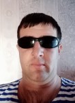 Василий , 40 лет, Жыткавычы