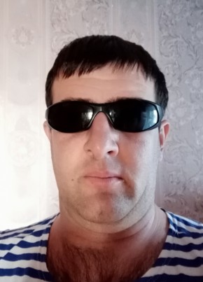 Василий , 40, Рэспубліка Беларусь, Жыткавычы