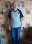 Виктор Андреев, 57 лет, Якутск