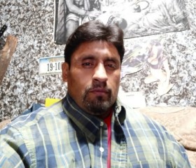 Jorge ramirez, 48 лет, West Covina