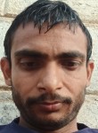 Unknown, 18 лет, Harihar